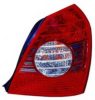 LORO 221-1923L-UE Combination Rearlight